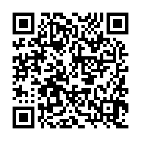 QR code for BZT984