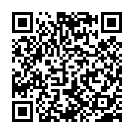 QR code for BZU438