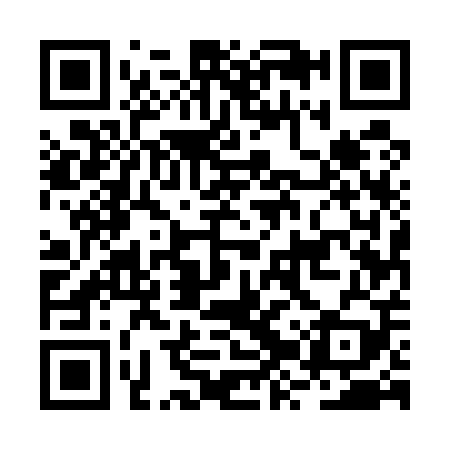 QR code for BZU509