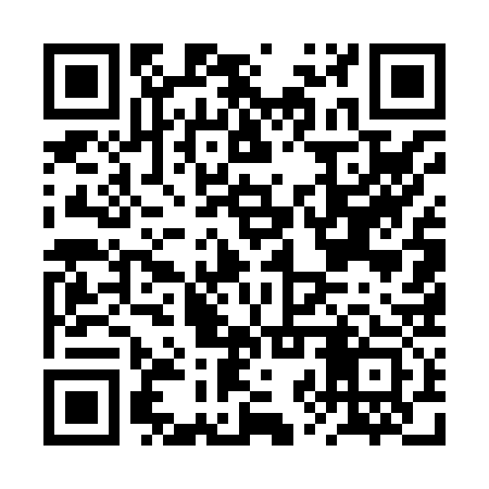 QR code for BZU833