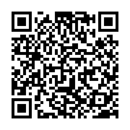 QR code for BZV229