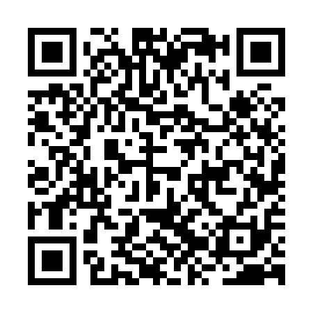 QR code for BZV811