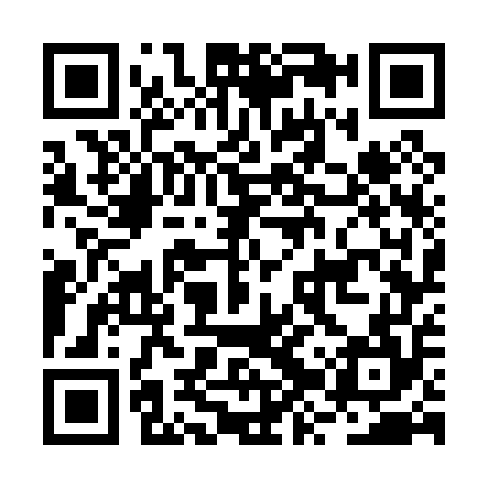 QR code for BZW054