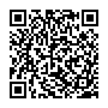 QR code for BZW163
