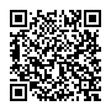 QR code for BZW962