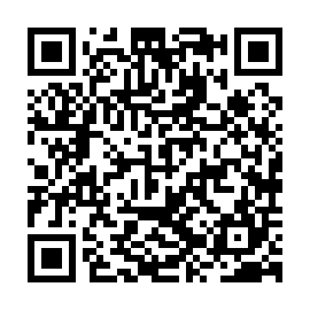 QR code for BZX104