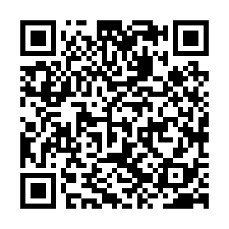 QR code for BZX238