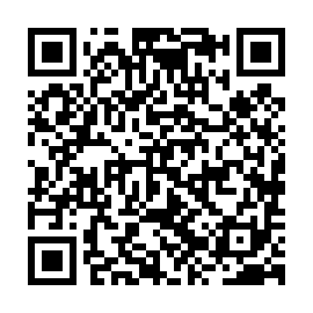 QR code for BZX491