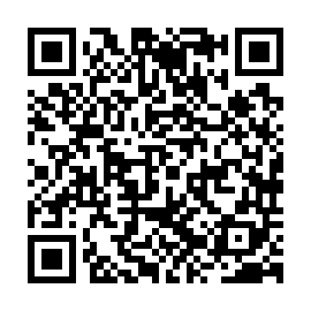 QR code for BZX748