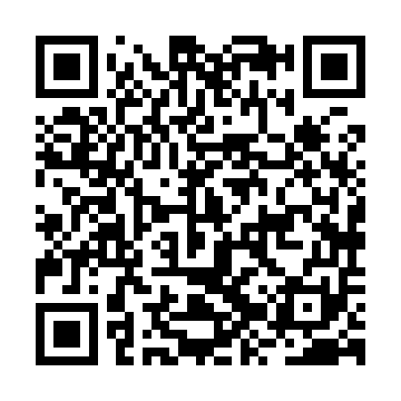 QR code for BZX951