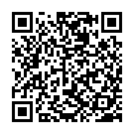 QR code for BZY388