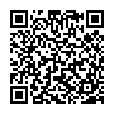 QR code for BZY464