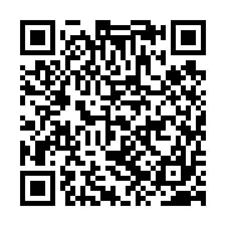 QR code for BZY617