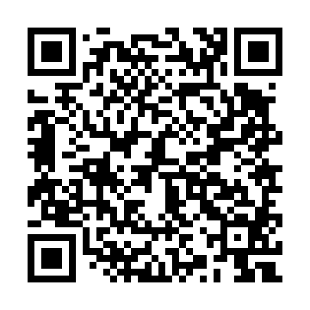 QR code for BZZ484