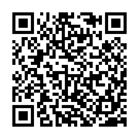 QR code for CAA014