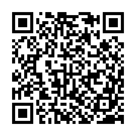 QR code for CAA162