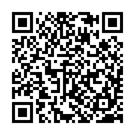 QR code for CAB194