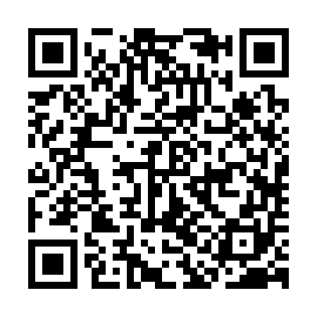 QR code for CAB350