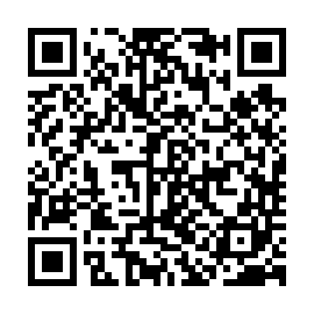 QR code for CAB640
