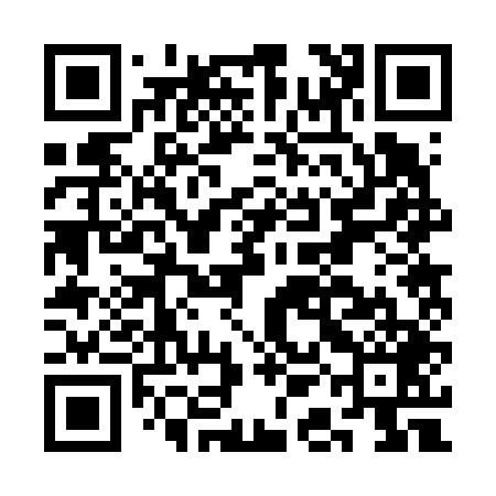 QR code for CAB649