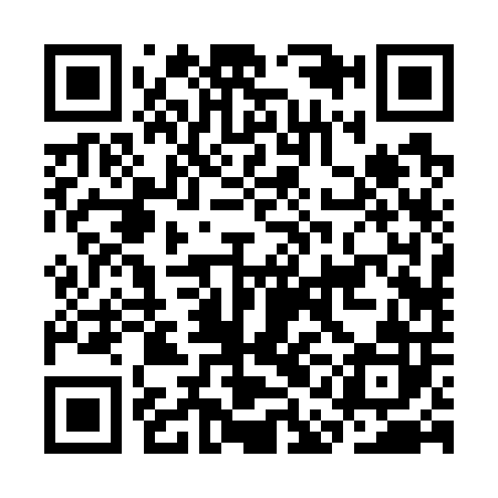 QR code for CAB702