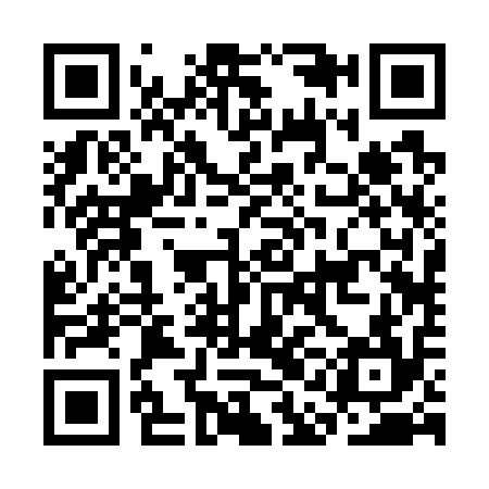 QR code for CAB714