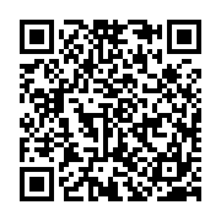 QR code for CAB937