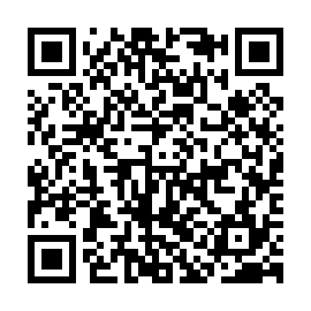 QR code for CAC034
