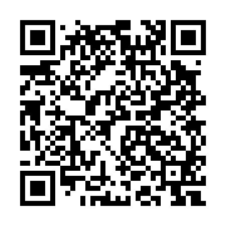 QR code for CAC080