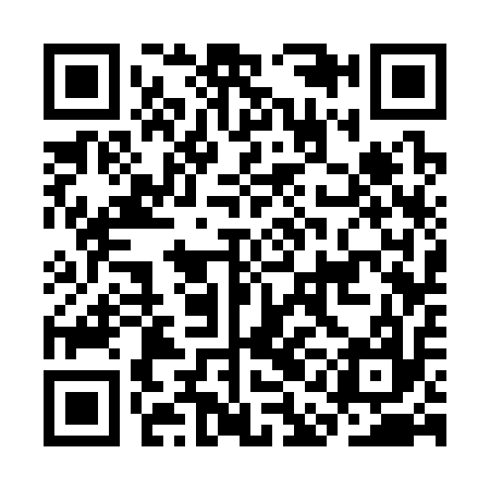 QR code for CAC317