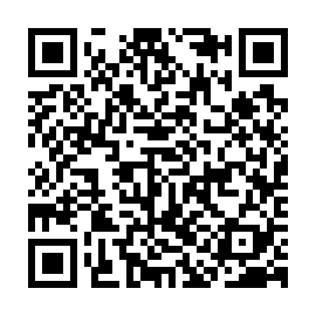 QR code for CAC729