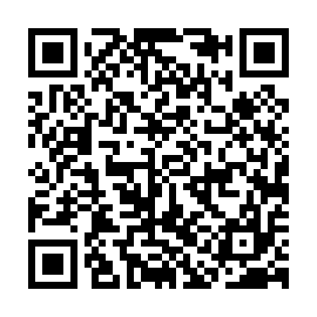 QR code for CAD017