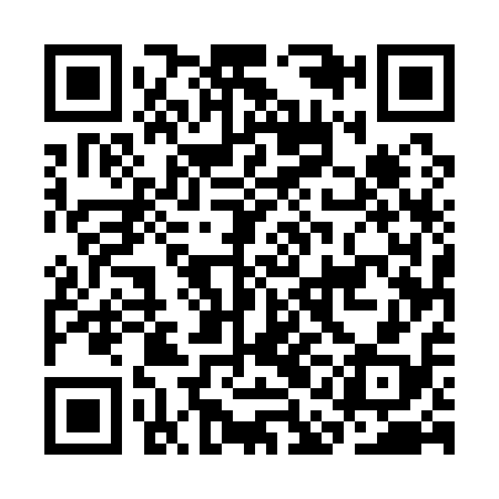 QR code for CAE118