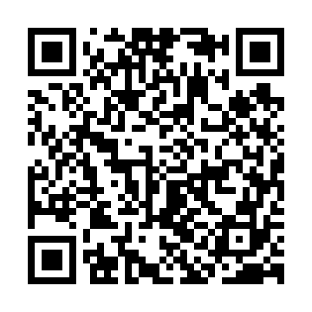 QR code for CAE672