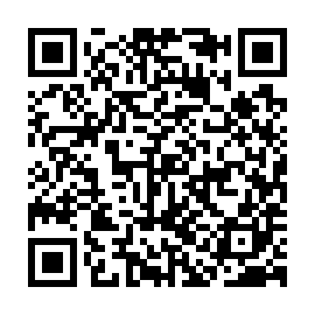 QR code for CAE780