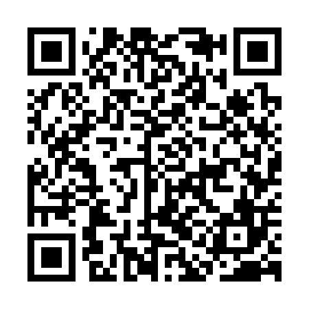 QR code for CAG306