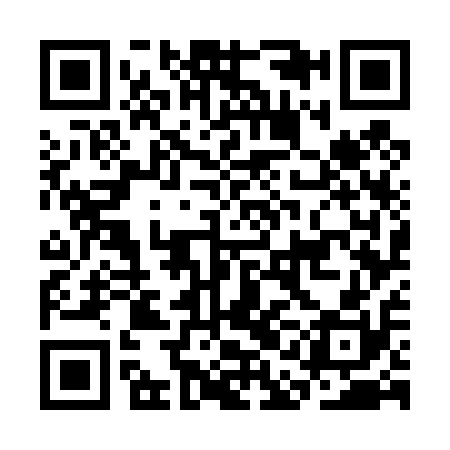 QR code for CAG410