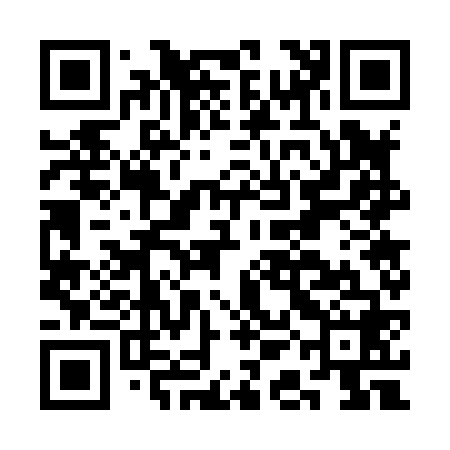 QR code for CAG868