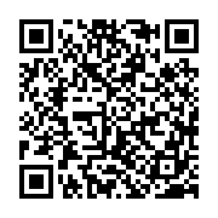 QR code for CAH272
