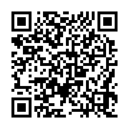 QR code for CAH372