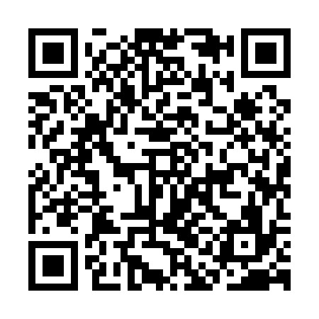 QR code for CAI136