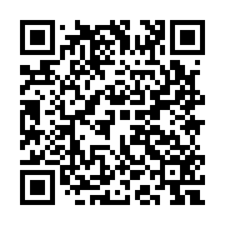 QR code for CAI156