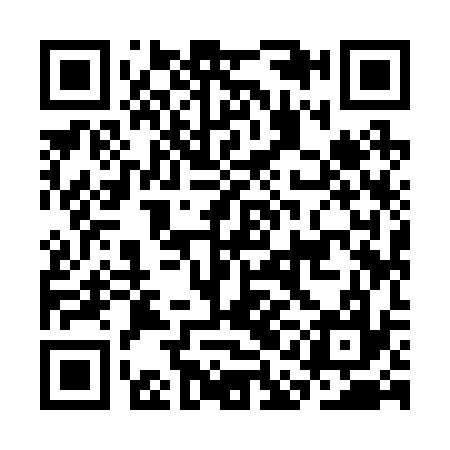 QR code for CAI237