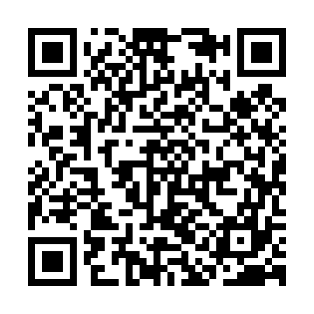 QR code for CAI477