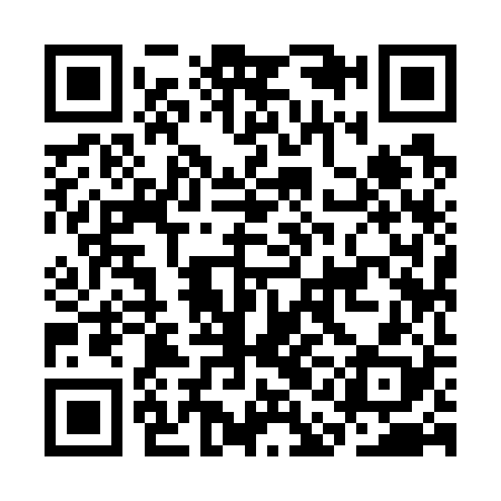 QR code for CAI728