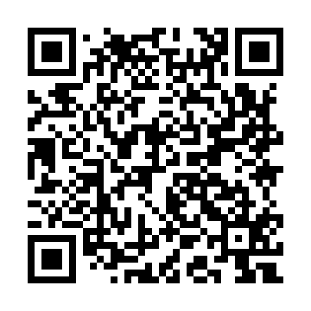 QR code for CAI915