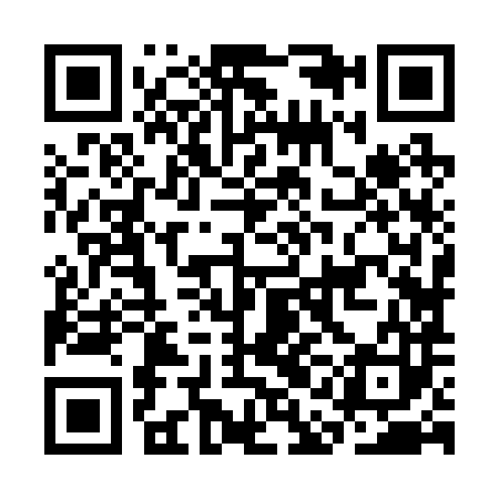 QR code for CAJ283