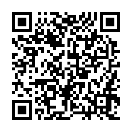 QR code for CAJ356