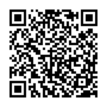 QR code for CAJ440