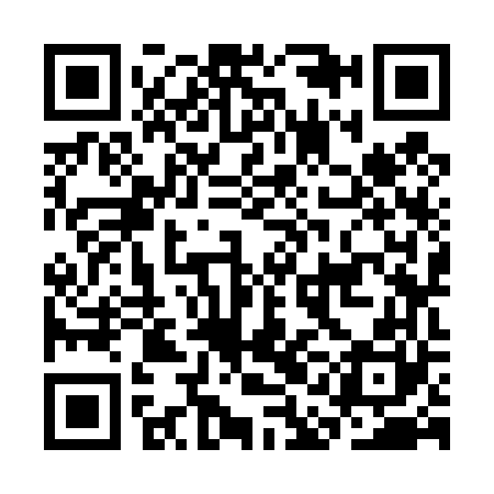 QR code for CAK460